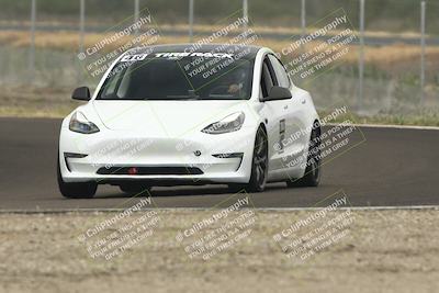 media/Apr-26-2025-Speed Ventures (Sat) [[5e10555ef3]]/Tesla Corsa A/Turn 9/